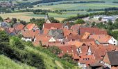 Tour Zu Fuß Schieder-Schwalenberg - Stadtwasser - Photo 5