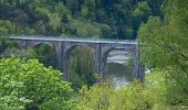 Tour Wandern Herbeumont - Herbeumont - Photo 2