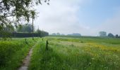 Tour Wandern Gembloux - Petit Leez 090524 - Photo 2