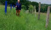 Trail Walking Mons - Havré (Mons) - Photo 5