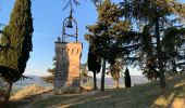 Tour Wandern Cadenet - Cadenet Lourmarin Cadenet - Photo 3