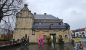 Tocht Stappen Valkenburg aan de Geul - Kerststad Valkenburg 🎅🎄✨️ - Photo 17