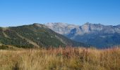 Tour Zu Fuß Saint-Gervais-les-Bains - The Goûter - Photo 3