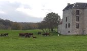 Randonnée Marche Verviers - stembert . andrimont . stembert  - Photo 10