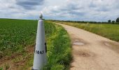 Trail Walking Eijsden-Margraten - 2021-06-19_19h26m43_031 - Photo 3