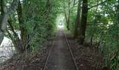 Trail Walking Dalhem - dalhem tunnel . nelhain . la tombe . la folie.  dalhrm - Photo 7