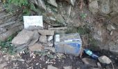 Trail Walking Banyuls-sur-Mer - 22 08 / 8-9-10 Oli40 - épisode 1 - Photo 13