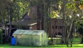 Tour Zu Fuß Genk - Schemmersberg rode driehoek - Photo 10