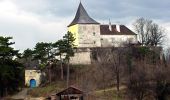 Tour Zu Fuß Gemeinde Bad Erlach - Kulturwanderweg Bad Erlach (KWW) - Photo 3