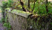Excursión Senderismo Le Val - Trace_Le_Val - Photo 1