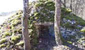 Excursión Senderismo Celles-sur-Ource - Les hauts de Celles sur Ource et Neuville sur Seine - Photo 6