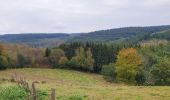 Randonnée Marche Bièvre - Balade de Gros-Fays à Cornimont - Photo 5