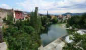 Excursión A pie Cividale del Friuli - Anello Sud del Natisone - Photo 4