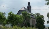 Trail On foot Mengerschied - Traumschleife Soonwald - Photo 2