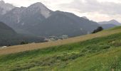 Trail On foot Toblach - Dobbiaco - IT-26 - Photo 1