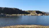 Trail Walking Algarrobo - playa de Tunquen - Photo 2