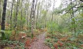 Tour Wandern Sprimont - A la découverte de Andoumont 🥾 - Photo 1