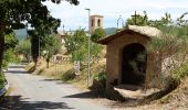 Percorso A piedi Assisi - IT-361 - Photo 5