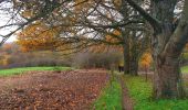 Trail Walking Profondeville - Du village de Arbre au hameau de Besinne - Photo 3