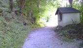 Trail On foot Stadt Kufstein - Weissacher-Runde - Photo 1