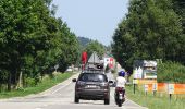 Tour Zu Fuß Stablo - 1. Promenade du Lièvre - Photo 8