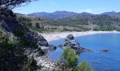 Tour Wandern Portbou - Gr92-01 - Photo 8