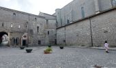 Tour Wandern Viterbo - CR_Francigena_DN_50_Viterbe_Vetralla_20230603 - Photo 7