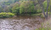 Tocht Stappen Chaudfontaine - autour du bois les dames  - Photo 4