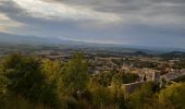 Tour Wandern Marsanne - marsanne - Photo 4