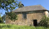 Tour Wandern Guémené-Penfao - 03.07.2019 - AUTOUR DE GUÉMENÉ-PENFAO - Photo 9