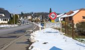 Tour Zu Fuß Leudelingen - Auto-Pédestre Roedgen - Photo 3