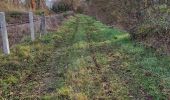 Percorso Marcia Marcilly-en-Beauce - Varennes - Photo 3