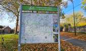 Trail Walking Honnelles - Promenade des Rocs - Montignies-sur-Roc  - Photo 7