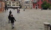 Trail Walking Venice - Venise  - Photo 15