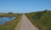 Tour Zu Fuß Rochford - The Broomway - Photo 2