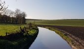 Tour Wandern Lüttich - Rocourt > Bassenge > Rocourt  28 km - Photo 2