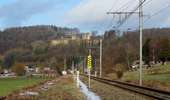 Trail On foot Theux - 36. Le sentier de la Hé de Fer - Photo 5