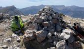 Tour Wandern Castellane - Chasteuil (04) ; Cadières de Brandis - Photo 18