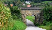 Tocht Te voet Grafendorf bei Hartberg - Hartberg Eggendorf Grafendorf - Photo 7