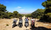 Excursión Motocross Villa de Otura - Granada- Jete- La Herradura - Photo 2
