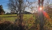 Tour Wandern Monferran-Savès - Sur les terres de Monferran Saves  - Photo 2