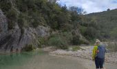 Trail Walking Navacelles - cal - Photo 16