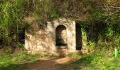 Percorso A piedi Mura - SL-C 66 Les mil fonts de la riera de Nespres - Photo 4