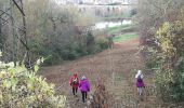 Trail On foot Servon - R 09  8.0 km km  santeny - l'Orée de Lesigny - Photo 2