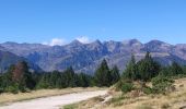Randonnée Marche Albiès - Beille 2022 - Photo 3