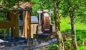 Tour Wandern Bouillon - Balade à Ucimont - Photo 6