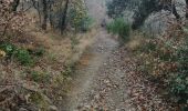 Trail Walking Unknown - Gilhac et Bruzac - Photo 7