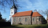 Tour Zu Fuß Ziesar - Naturparkrundwanderweg 50 - Photo 5