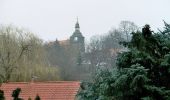 Tour Zu Fuß Sondershausen - J.-K. Wezel-Weg - Photo 3