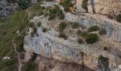 Excursión A pie Minerve - Minerve, La Cesse et le Brian - Photo 3